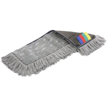 Vileda Profissional CombiSpeed