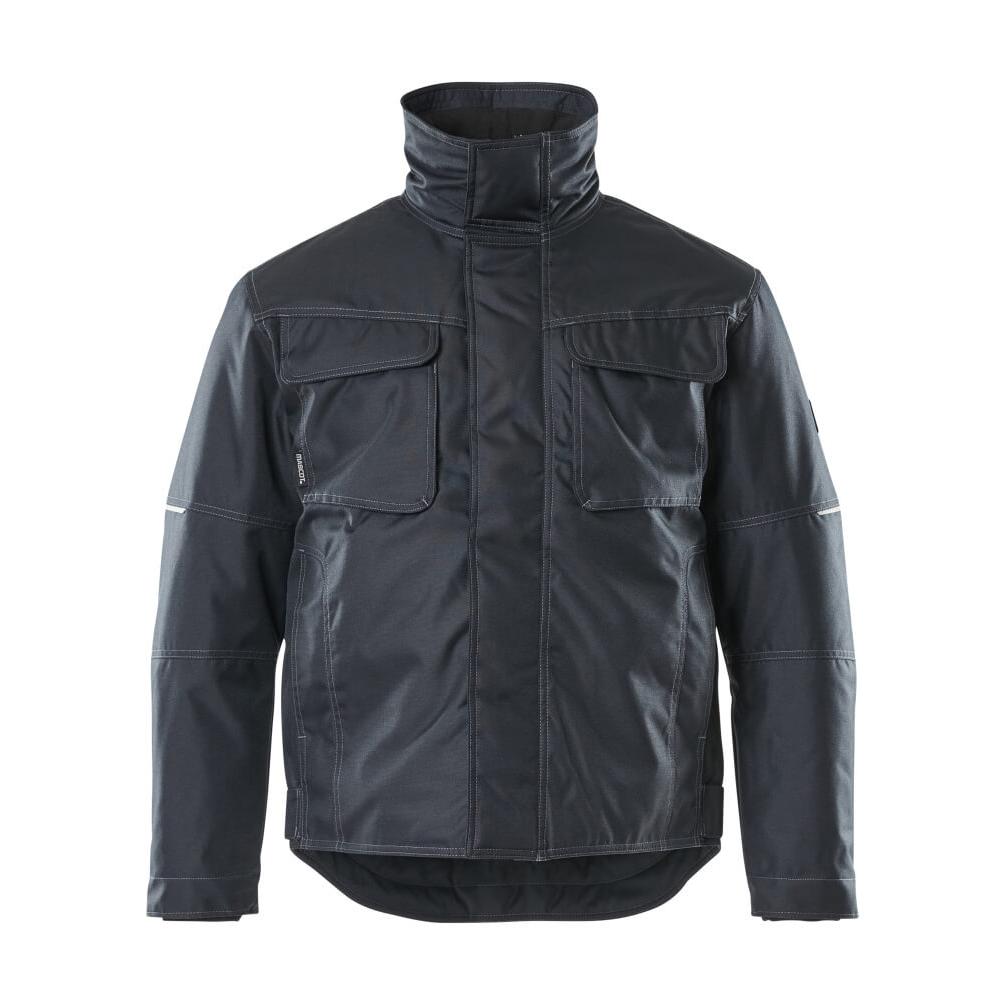 Jaqueta de inverno MASCOT® Columbus
