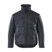 Jaqueta de inverno MASCOT® Columbus