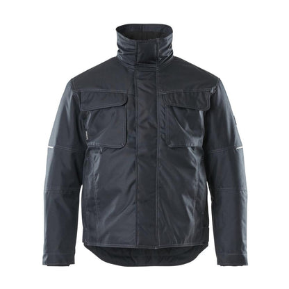 Jaqueta de inverno MASCOT® Columbus
