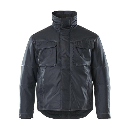 Jaqueta de inverno MASCOT® Columbus