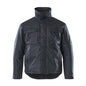 Jaqueta de inverno MASCOT® Columbus
