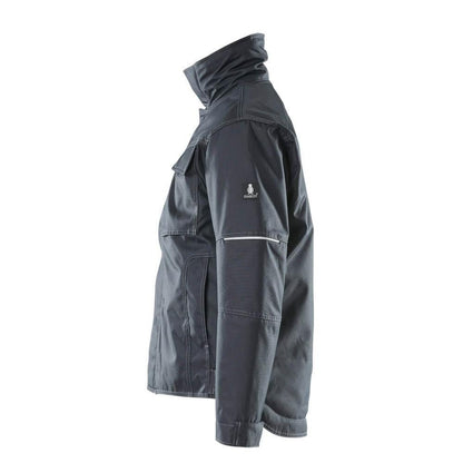 Jaqueta de inverno MASCOT® Columbus