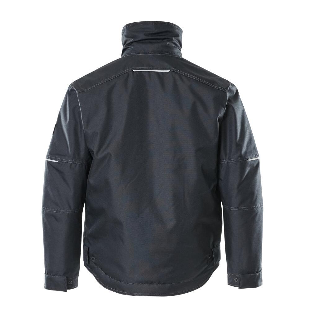 Jaqueta de inverno MASCOT® Columbus