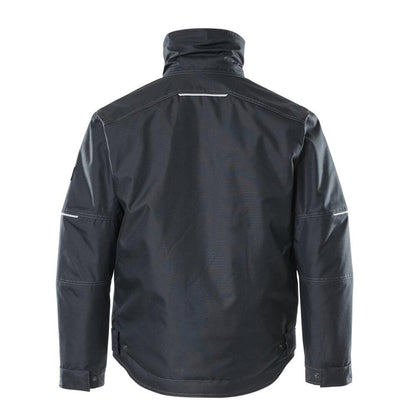 Jaqueta de inverno MASCOT® Columbus