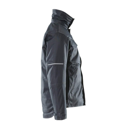 Jaqueta de inverno MASCOT® Columbus