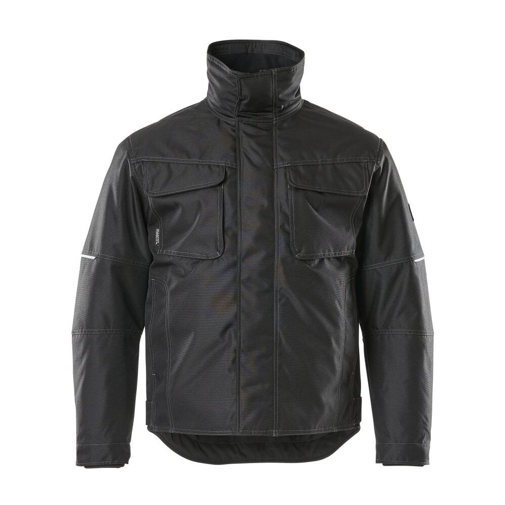Jaqueta de inverno MASCOT® Columbus