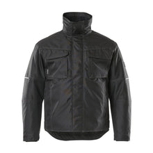 Jaqueta de inverno MASCOT® Columbus
