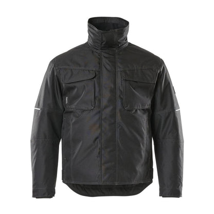 Jaqueta de inverno MASCOT® Columbus