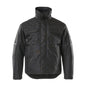 Jaqueta de inverno MASCOT® Columbus