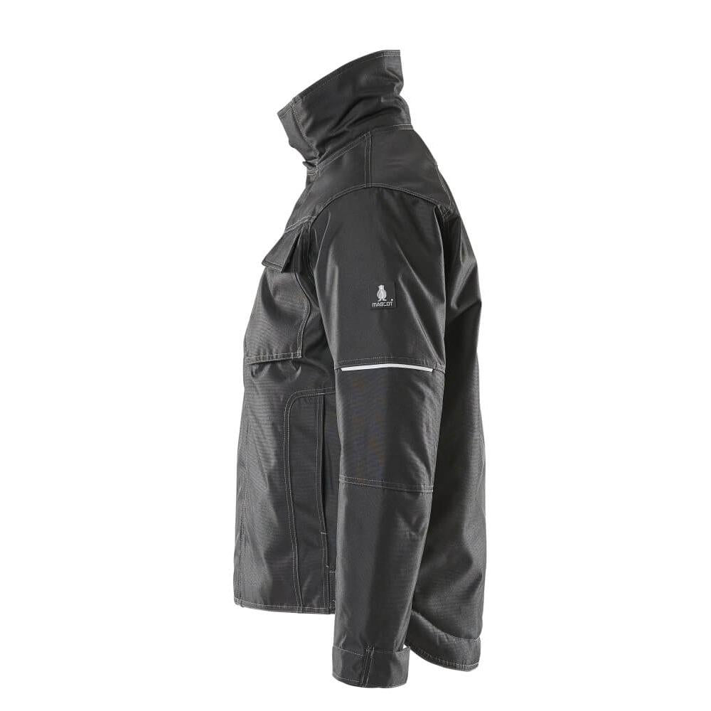 Jaqueta de inverno MASCOT® Columbus
