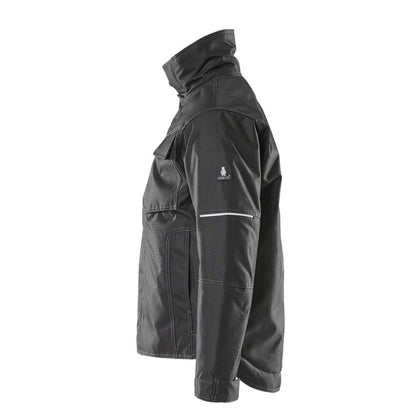 Jaqueta de inverno MASCOT® Columbus