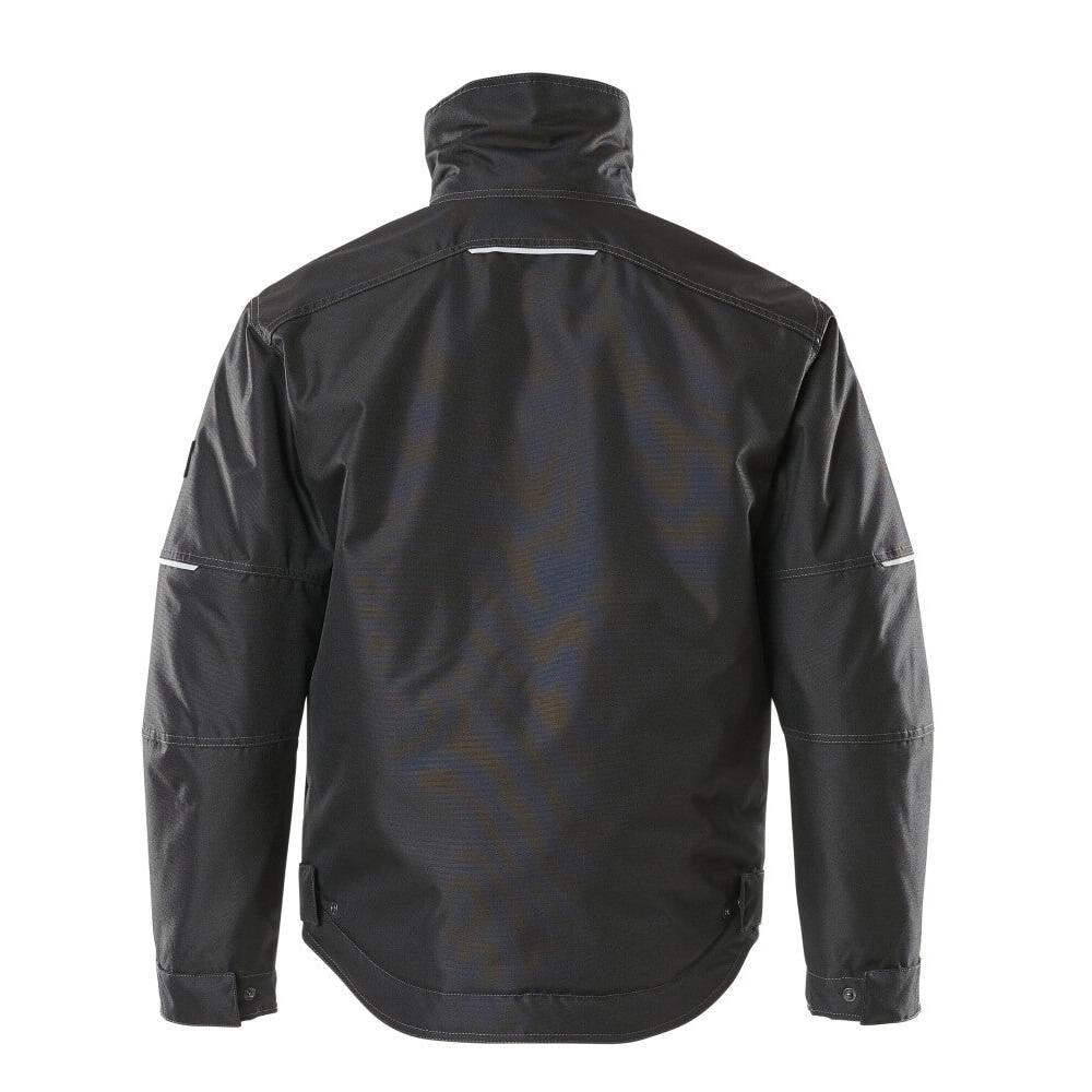 Jaqueta de inverno MASCOT® Columbus