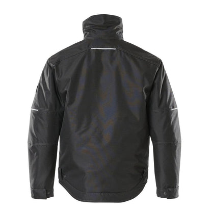 Jaqueta de inverno MASCOT® Columbus