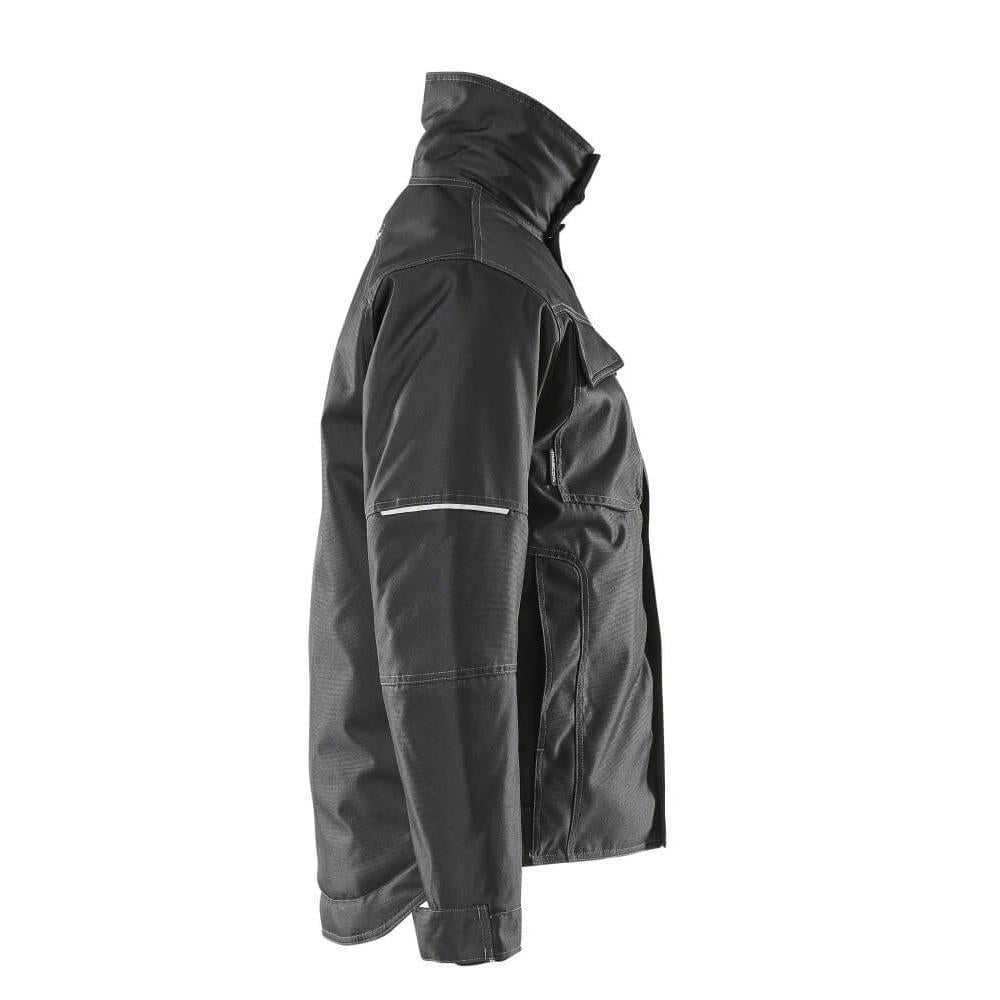 Jaqueta de inverno MASCOT® Columbus