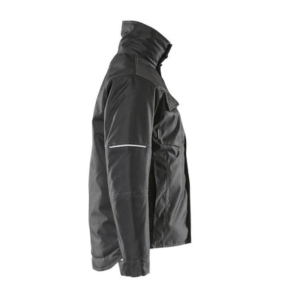 Jaqueta de inverno MASCOT® Columbus