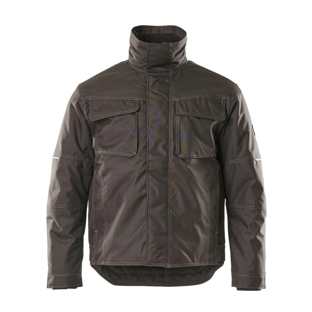 Jaqueta de inverno MASCOT® Columbus