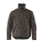 Jaqueta de inverno MASCOT® Columbus