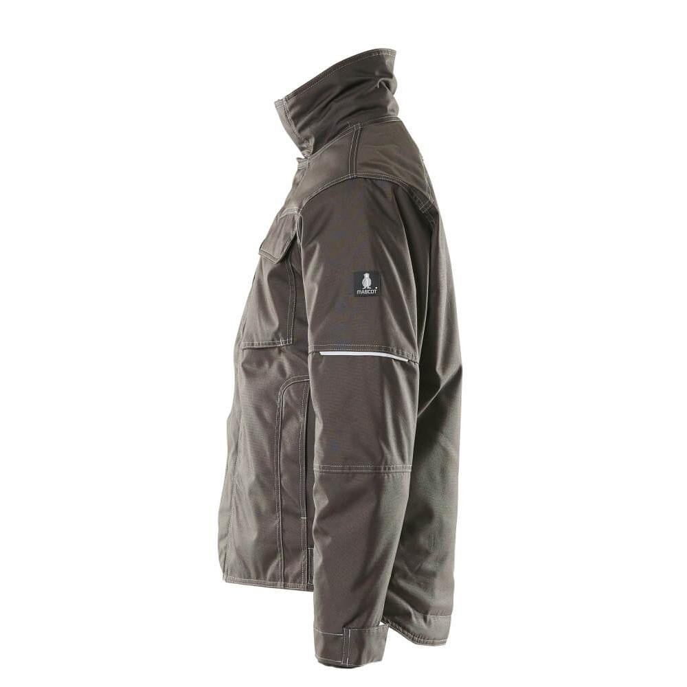 Jaqueta de inverno MASCOT® Columbus