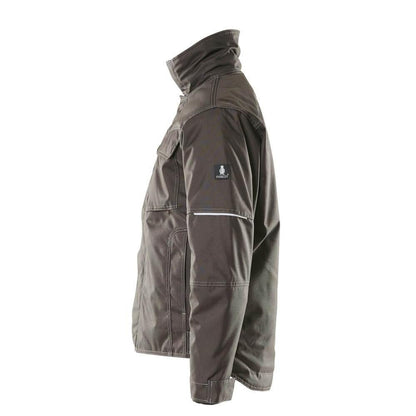 Jaqueta de inverno MASCOT® Columbus