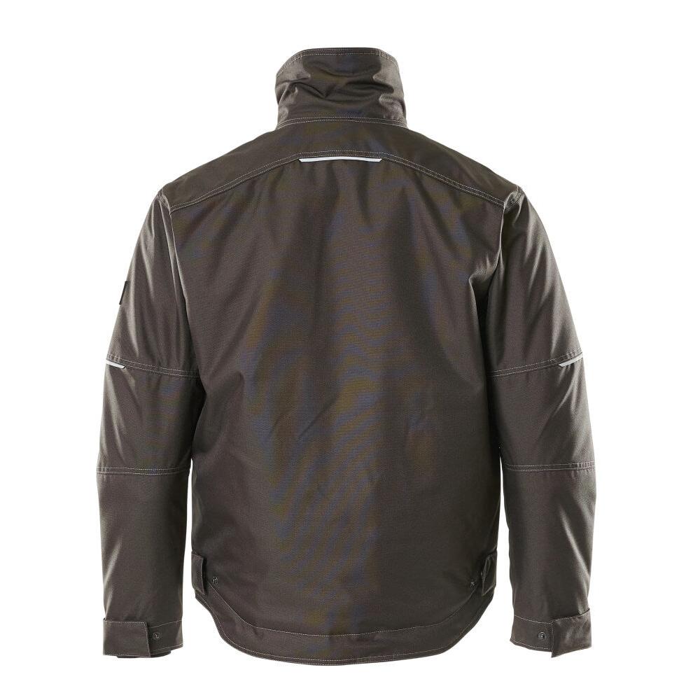 Jaqueta de inverno MASCOT® Columbus