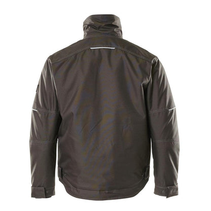 Jaqueta de inverno MASCOT® Columbus