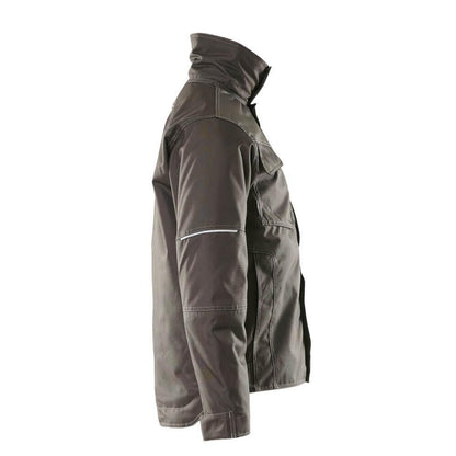 Jaqueta de inverno MASCOT® Columbus