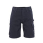 Shorts MASCOT® Charleston