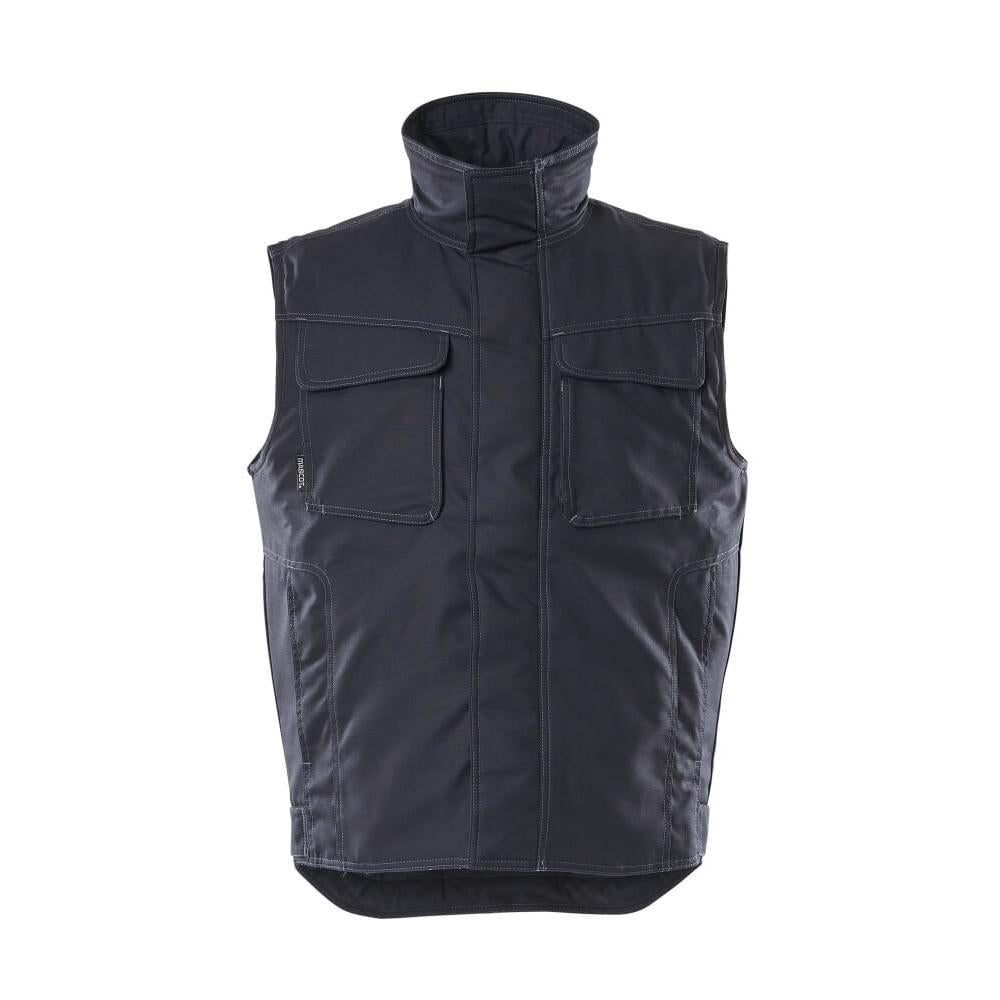 Colete de inverno MASCOT® Knoxville