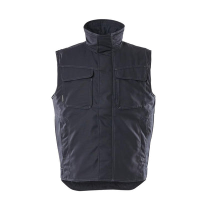 Colete de inverno MASCOT® Knoxville