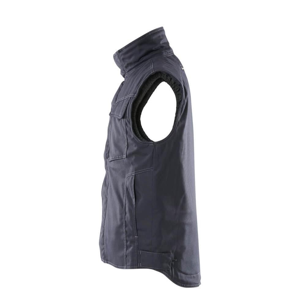 Colete de inverno MASCOT® Knoxville