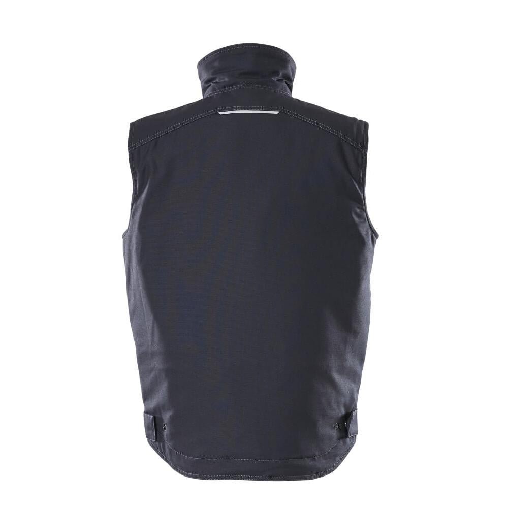 Colete de inverno MASCOT® Knoxville