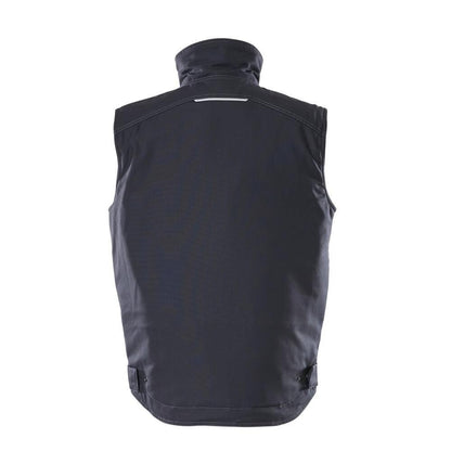 Colete de inverno MASCOT® Knoxville