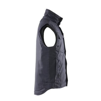 Colete de inverno MASCOT® Knoxville