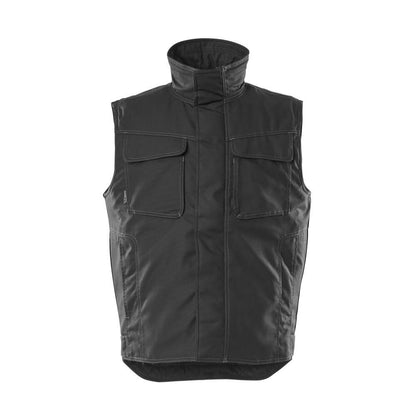 Colete de inverno MASCOT® Knoxville