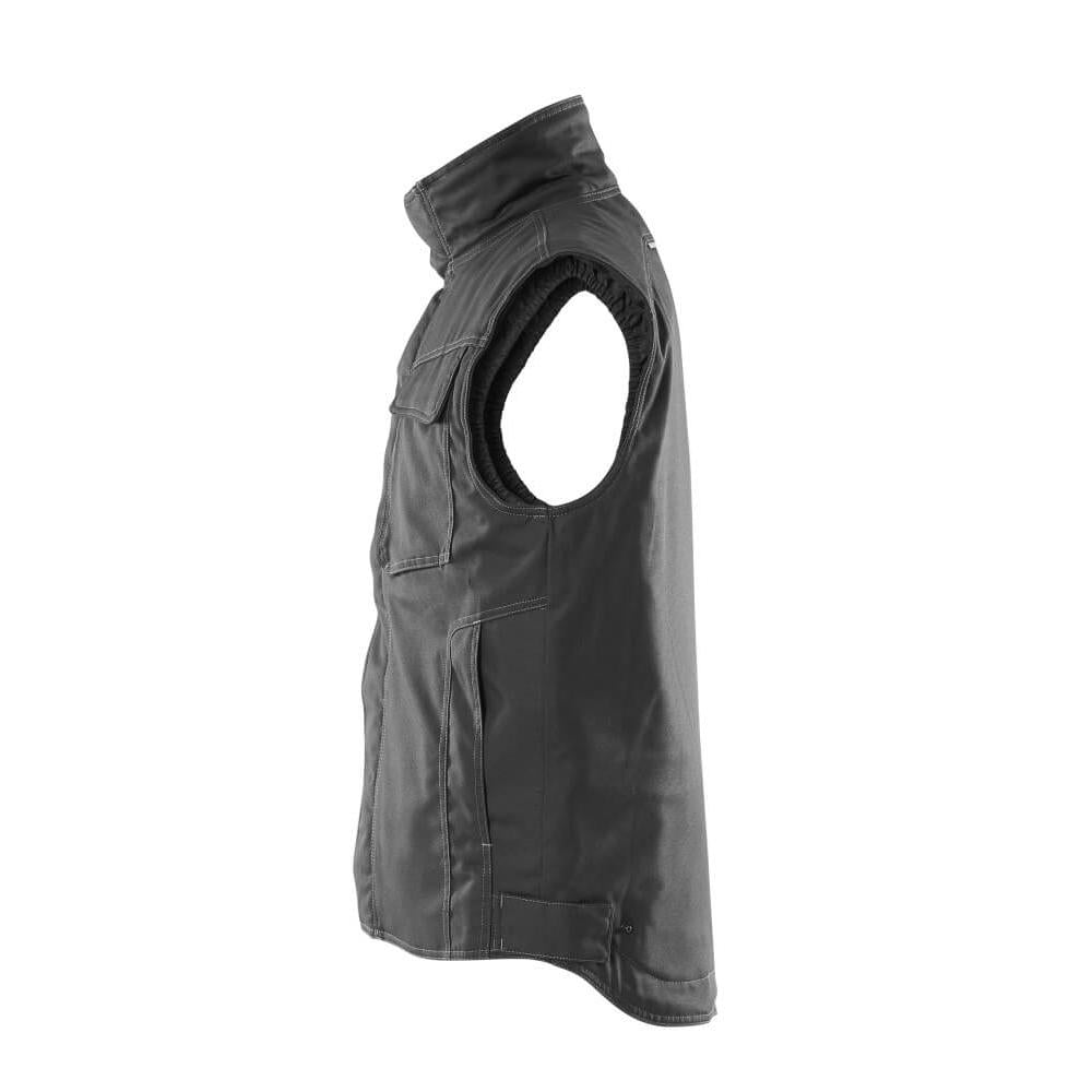 Colete de inverno MASCOT® Knoxville
