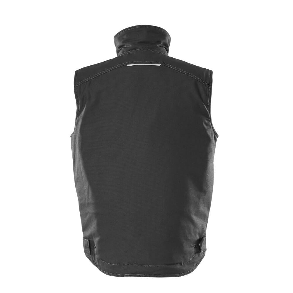 Colete de inverno MASCOT® Knoxville