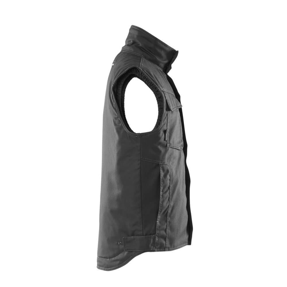 Colete de inverno MASCOT® Knoxville