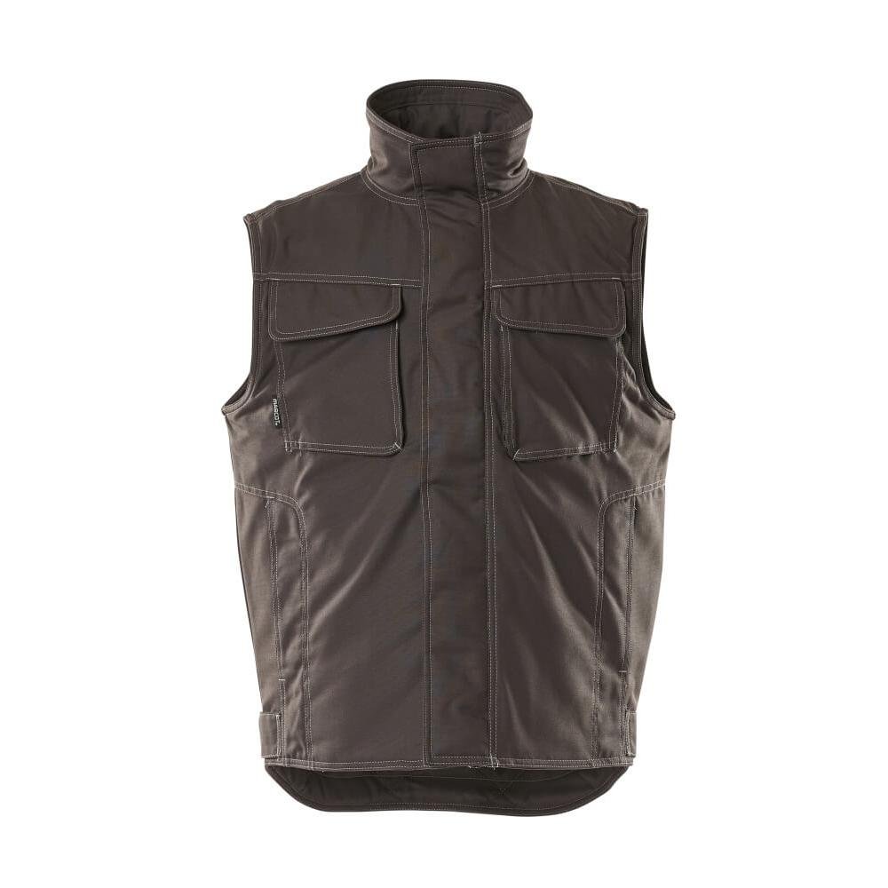Colete de inverno MASCOT® Knoxville
