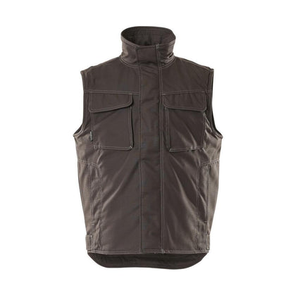 Colete de inverno MASCOT® Knoxville