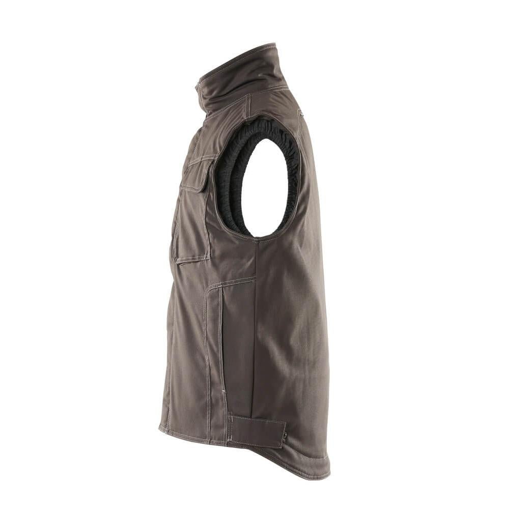 Colete de inverno MASCOT® Knoxville