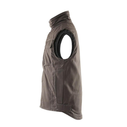 Colete de inverno MASCOT® Knoxville