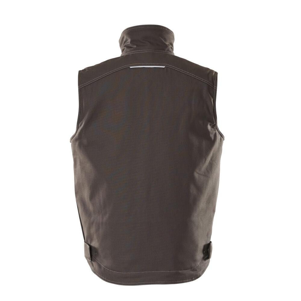 Colete de inverno MASCOT® Knoxville