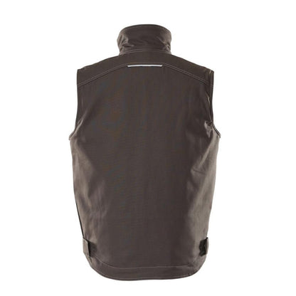 Colete de inverno MASCOT® Knoxville