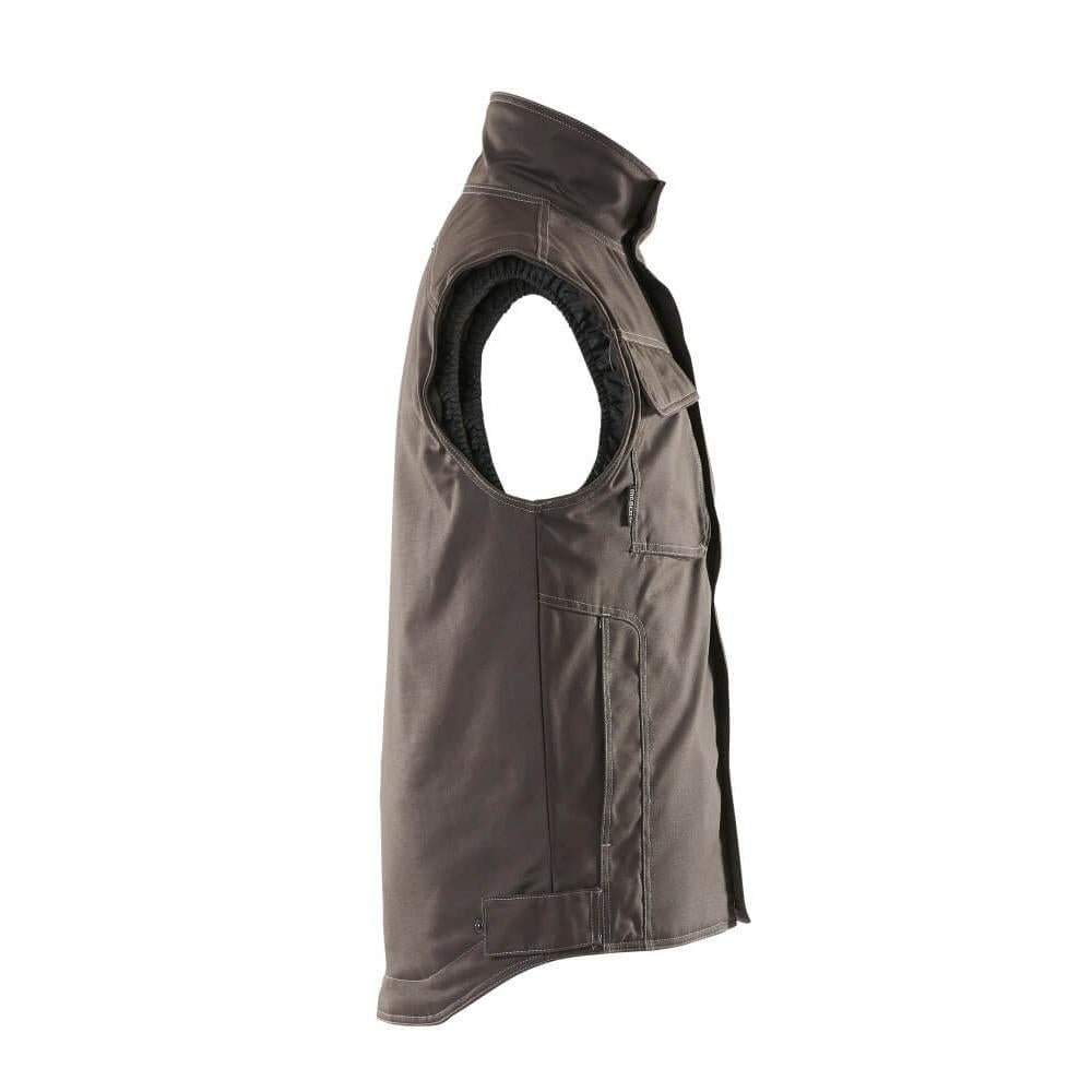 Colete de inverno MASCOT® Knoxville