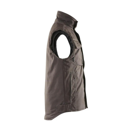 Colete de inverno MASCOT® Knoxville