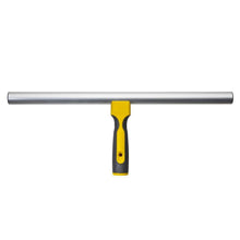 Porta-lavagem VERMOP