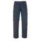Calça MASCOT® Houston, preto-azul