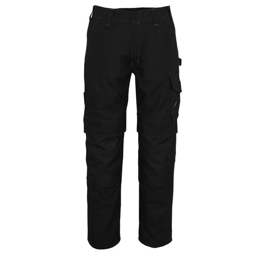 Calça MASCOT® Houston, preta