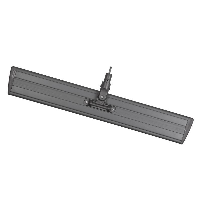 Suporte mono VERMOP Scandic